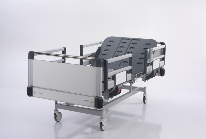 NITRO HB 2110