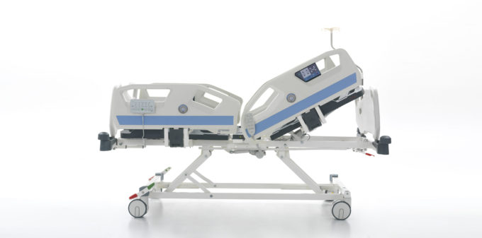 NITRO HB 8140