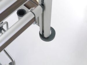NITRO HB 3230