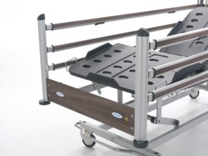 NITRO HB 3230