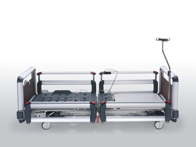 NITRO HB 6240