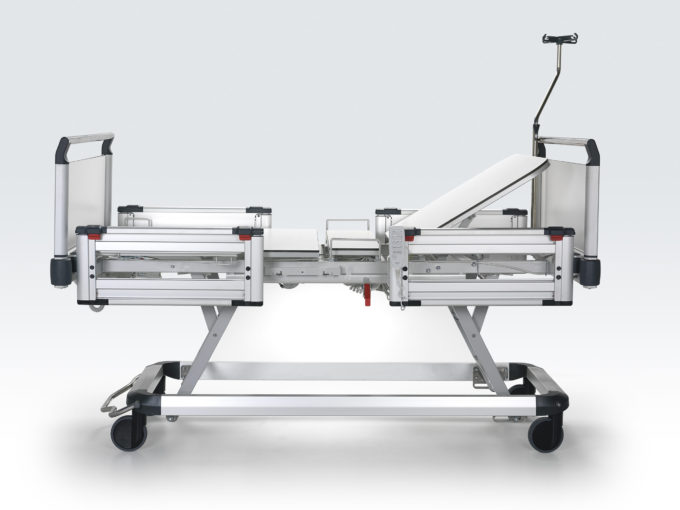 NITRO HB 6260