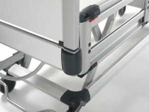 NITRO HB 6260