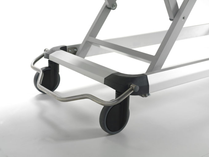 NITRO HB 6260