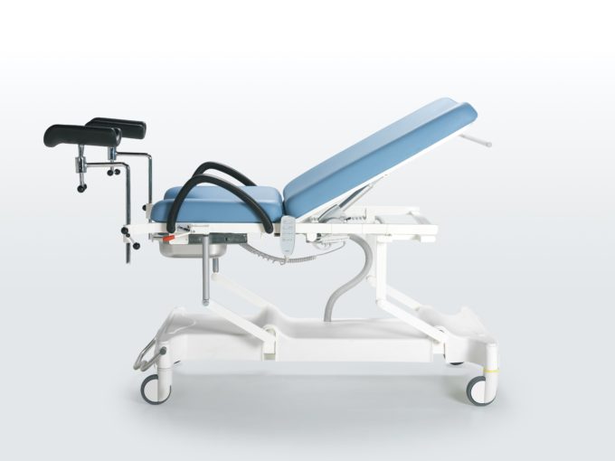 JMM 01