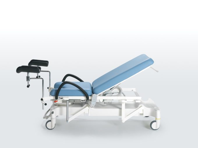 JMM 01