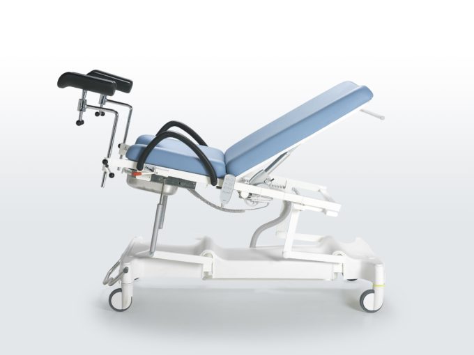 JMM 01