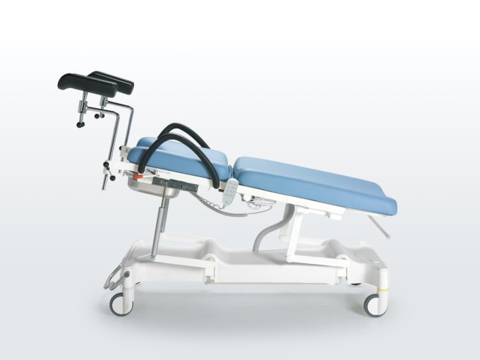 JMM 01