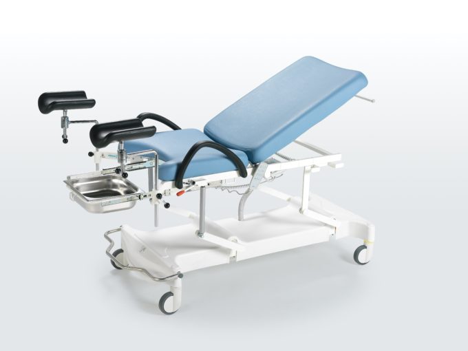 JMM 01