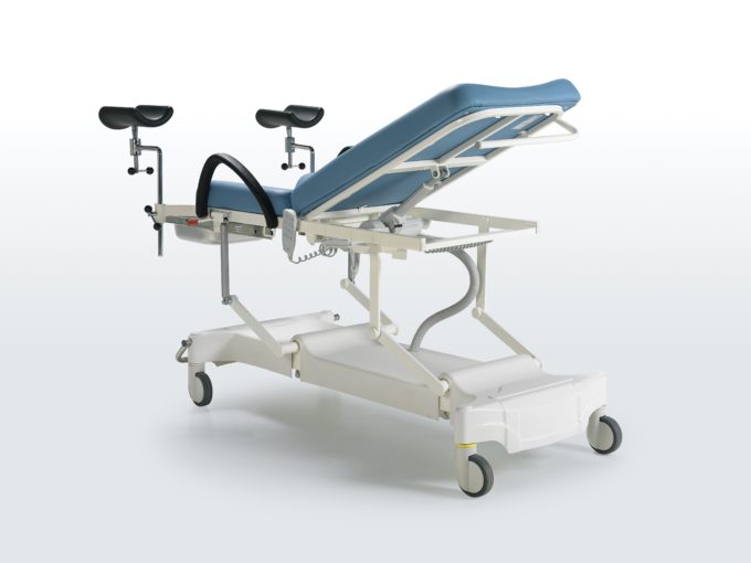 JMM 01
