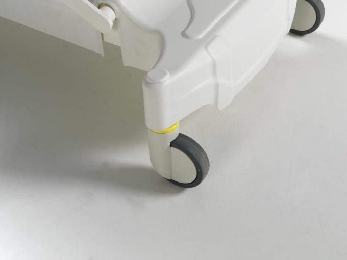 JMM 01