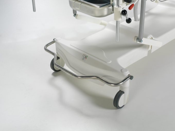 JMM 01