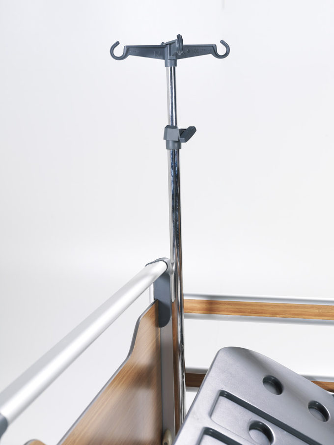 NITRO HB 4310