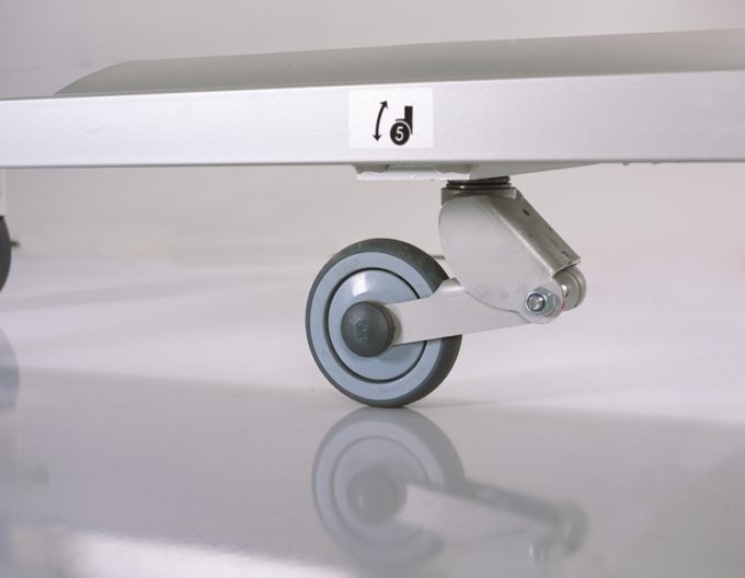 NITRO HB 5110
