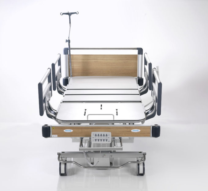 NITRO HB 6220