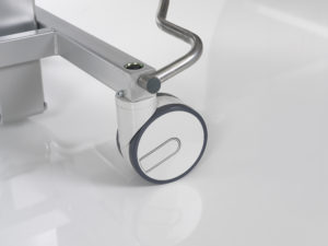 NITRO HB 6220