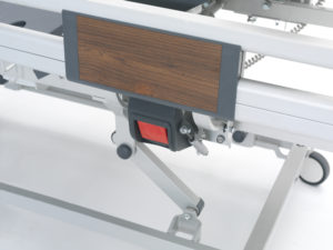 NITRO HB 3340