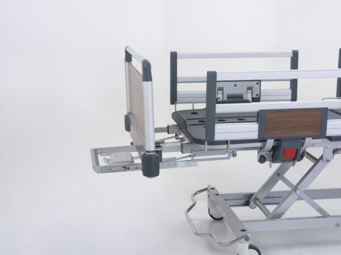 NITRO HB 4230