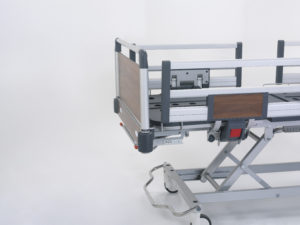 NITRO HB 4230
