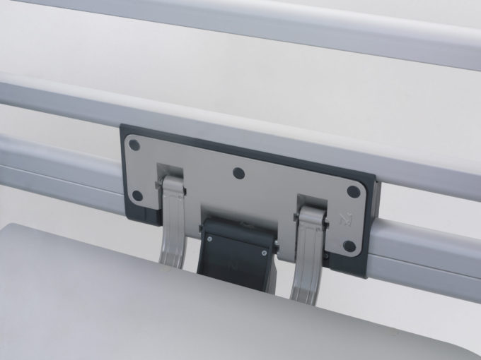 NITRO HB 4230