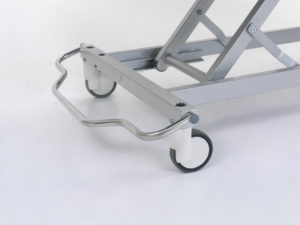 NITRO HB 4230