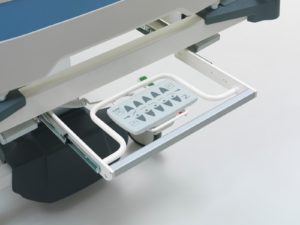 NITRO HB 8000
