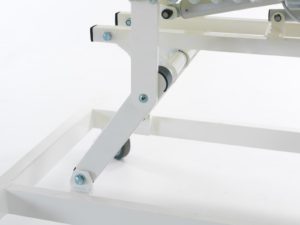 NITRO HB 3150