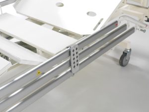 NITRO HB 6630