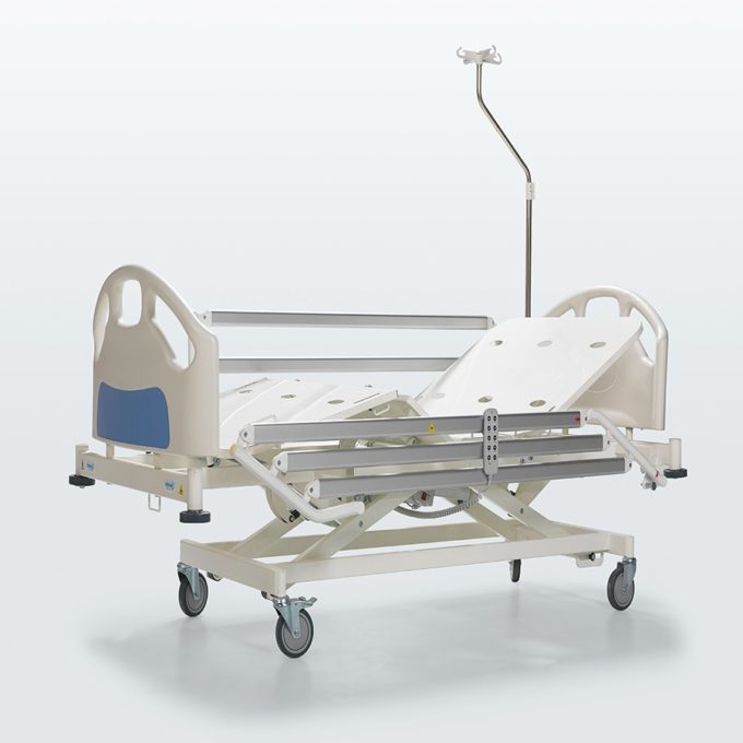 NITRO HB 6630