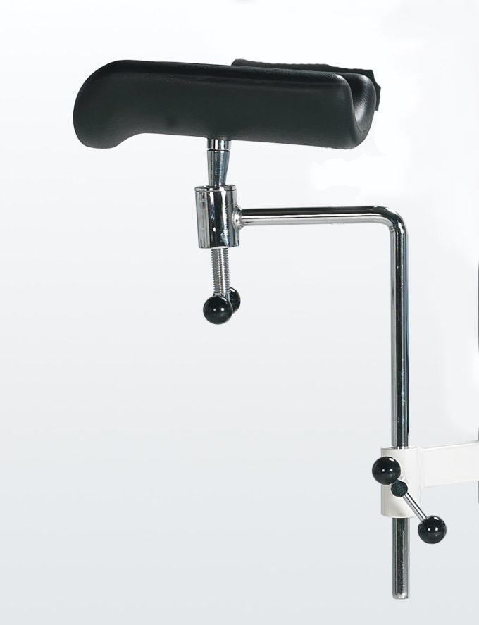 JMM 01