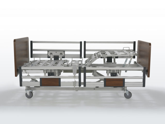 NITRO HB 7240