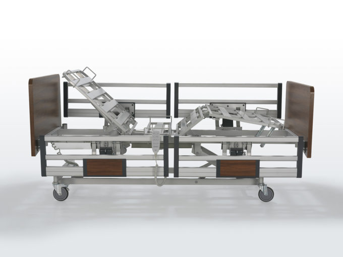 NITRO HB 7240