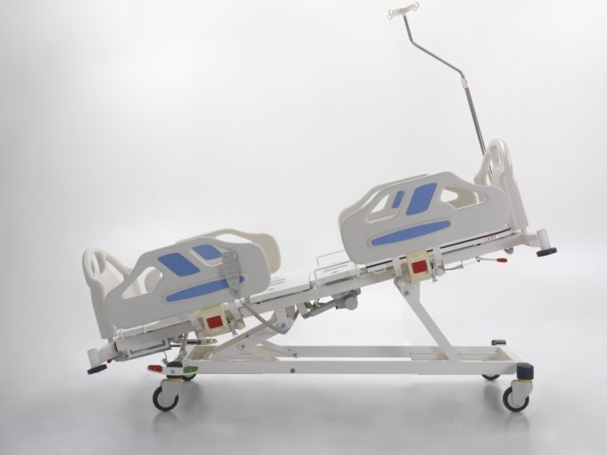 NITRO HB 4220