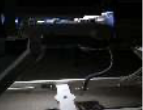 NITRO HB 8140 C