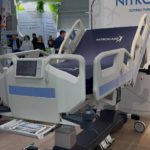 Nitrocare на Российской неделе здравоохранения 2025: итоги участия