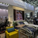Nitrocare на Российской неделе здравоохранения 2025: итоги участия